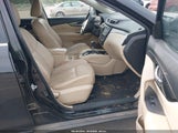 Nissan Rogue Sl KNMAT2MT0GP736871 снимка