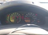 Nissan Frontier Sv 1N6AD0EV9HN744351 fotografie
