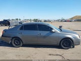 Toyota Avalon Xls 4T1BK36B67U172786 снимка