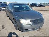 Toyota Avalon Xls 4T1BK36B67U172786 снимка