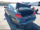 Toyota Avalon Xls 4T1BK36B67U172786 снимка