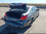 Toyota Avalon Xls 4T1BK36B67U172786 снимка