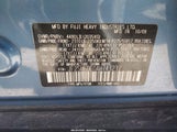 Subaru Forester 2.5X Limited JF2SH6DC0AH743237 снимка