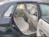 Subaru Impreza (Natl) I JF1GE61628H529944 photo