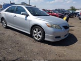 Toyota Camry Se 4T1BE46K97U188512 fotografie