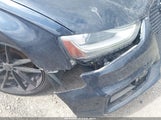 Audi A4 2.0T Premium WAUBFAFL8GN008081 снимка