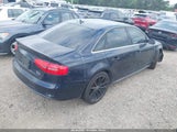 Audi A4 2.0T Premium WAUBFAFL8GN008081 снимка