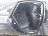 Audi A4 2.0T Premium WAUBFAFL8GN008081 снимка
