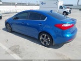 Kia Forte Ex KNAFX4A82F5344519 снимка
