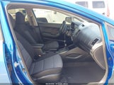 Kia Forte Ex KNAFX4A82F5344519 fotografie