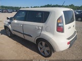 Kia Soul ! KNDJT2A21B7323202 fotografie