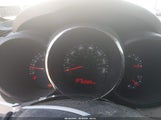 Kia Soul ! KNDJT2A21B7323202 снимка