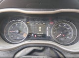 Jeep Cherokee Latitude 1C4PJMCB3EW308221 снимка