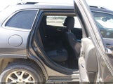 Jeep Cherokee Latitude 1C4PJMCB3EW308221 снимка