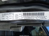 Jeep Cherokee Latitude 1C4PJMCB3EW308221 снимка