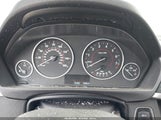 BMW 330I WBA8B9C54JAE21966 снимка