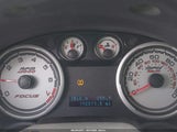 Ford Focus S 1FAHP3EN5BW123450 photo