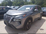 Nissan Rogue Sv Intelligent Awd JN8BT3BB0SW166118 снимка