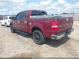 Ford F-150 Fx4/Lariat/Xlt 1FTPW14584KC68670 fotografie