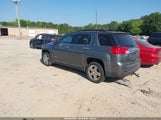 GMC Terrain Sle 2GKFLTEK4D6365280 fotografie