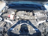 Jeep Grand Cherokee Limited 4X4 1C4RJHBG6SC279128 снимка