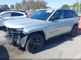 Jeep Grand Cherokee Limited 4X4 1C4RJHBG6SC279128 снимка