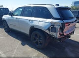 Jeep Grand Cherokee Limited 4X4 1C4RJHBG6SC279128 fotografie