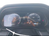 Jeep Grand Cherokee Limited 4X4 1C4RJHBG6SC279128 снимка