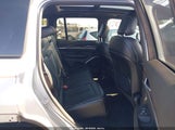 Jeep Grand Cherokee Limited 4X4 1C4RJHBG6SC279128 снимка