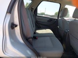Ford Escape Xlt 1FMYU93175KE22094 снимка