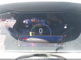 Chevrolet Trax Fwd Activ KL77LKEP7SC147230 fotografie