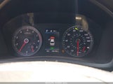 Hyundai Sonata Sport/Limited/Sel 5NPE34AF6JH644260 photo