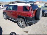 Toyota Fj Cruiser JTEBU11FX8K002937 fotografie