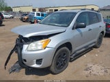 Toyota Rav4 2T3BF4DV5BW130441 photo