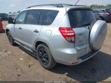 Toyota Rav4 2T3BF4DV5BW130441 photo