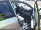Toyota Rav4 2T3BF4DV5BW130441 photo