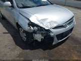 Hyundai Elantra Touring Gls KMHDC8AE4AU077140 photo