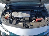 Toyota Prius Prime Plus JTDKARFP1K3105596 снимка
