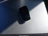 Toyota Prius Prime Plus JTDKARFP1K3105596 снимка