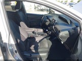 Toyota Prius Prime Plus JTDKARFP1K3105596 снимка