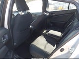 Toyota Prius Prime Plus JTDKARFP1K3105596 снимка