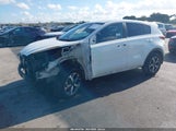 Kia Sportage Lx KNDPMCAC7L7692671 снимка