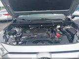 Toyota Rav4 Xle/Xle Premium 2T3W1RFV7LW060307 photo