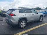 Toyota Rav4 Xle/Xle Premium 2T3W1RFV7LW060307 photo