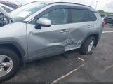 Toyota Rav4 Xle/Xle Premium 2T3W1RFV7LW060307 photo