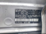 Toyota Rav4 Xle/Xle Premium 2T3W1RFV7LW060307 снимка