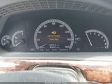 Mercedes-Benz S 550 WDDNG7DB4DA500206 снимка