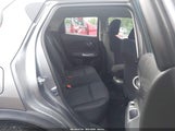 Nissan Juke S JN8AF5MV3ET480793 снимка