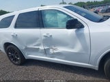 Dodge Durango Sxt Plus Awd 1C4RDJAG5MC852605 снимка