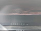 Land Rover Range Rover Hse SALMF1D43AA323630 снимка